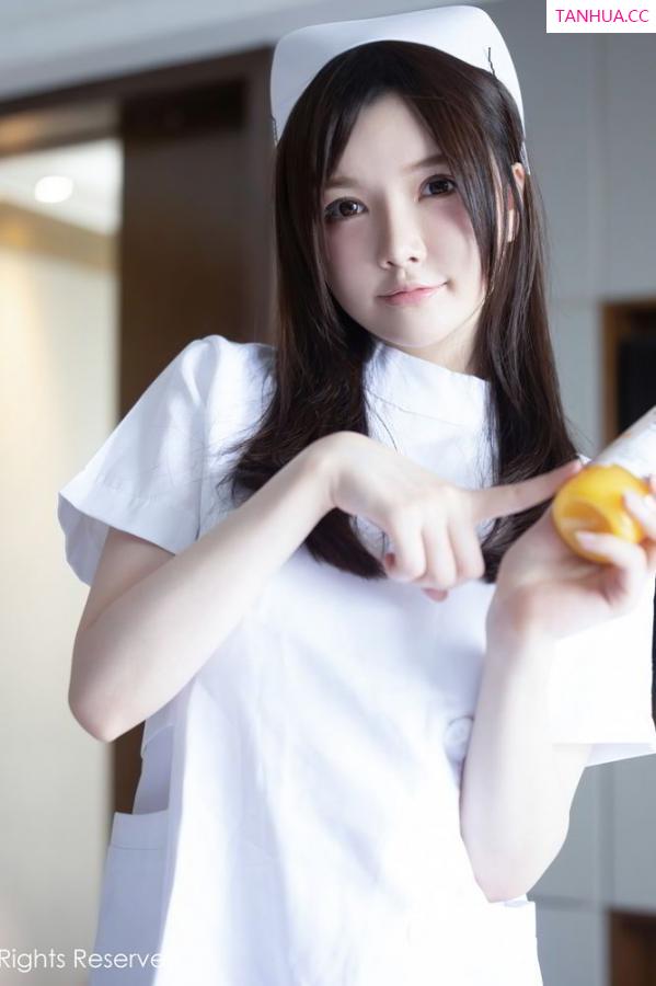 黄米妮  米妮大萌萌 [XiuRen]高清写真图 2021.02.20 No.3114 糯美子Mini第20张图片